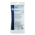 Relief Instant Plus Ice Pack - 150g - G&M Medical Supply