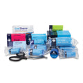 Refill for Masterchef Catering BS8599-1 First Aid Kit - Small (427/672) - G&M Medical Supply
