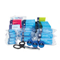 Refill for Masterchef Catering BS8599-1 First Aid Kit - Large (429/674) - G&M Medical Supply