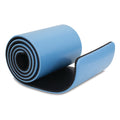 TraumaFix Mouldable Splint - Roll - G&M Medical Supply
