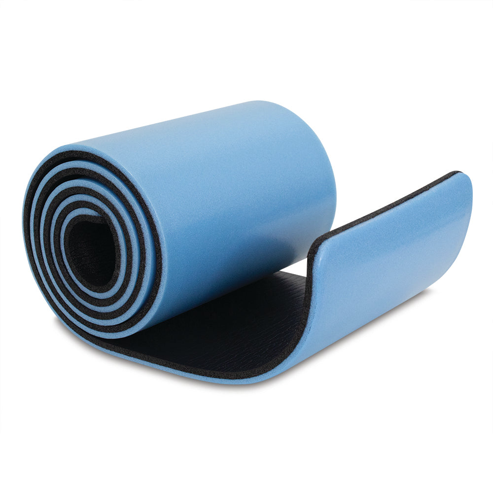 TraumaFix Mouldable Splint - Roll - G&M Medical Supply