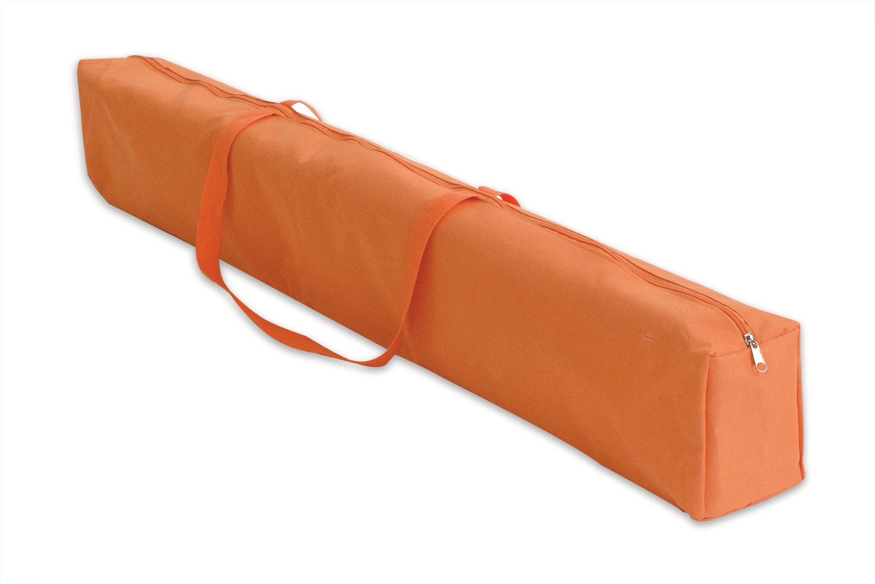 CODE RED Folding Stretcher - G&M Medical Supply