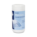 Reliwipe Manikin Disposable Disinfectant Wipes - Drum of 200 - G&M Medical Supply