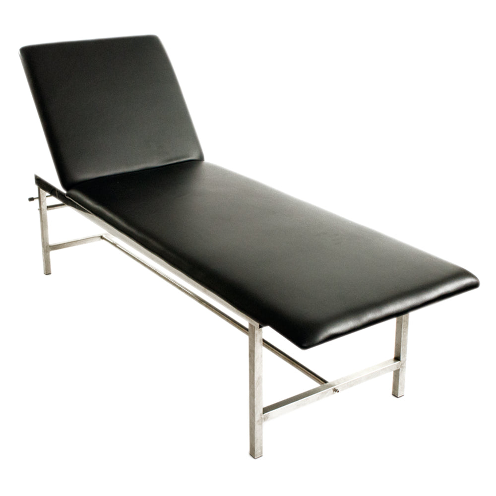 CODE RED Rest Couch - G&M Medical Supply