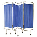 CODE RED Medical Screen - G&M Medical Supply