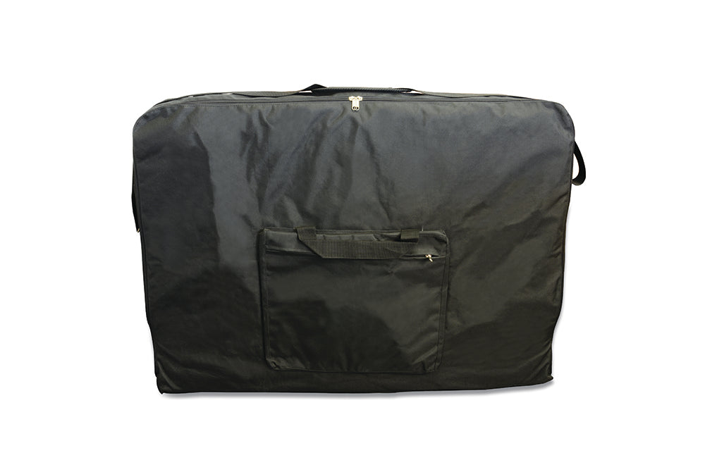 CODE RED Portable Couch - G&M Medical Supply