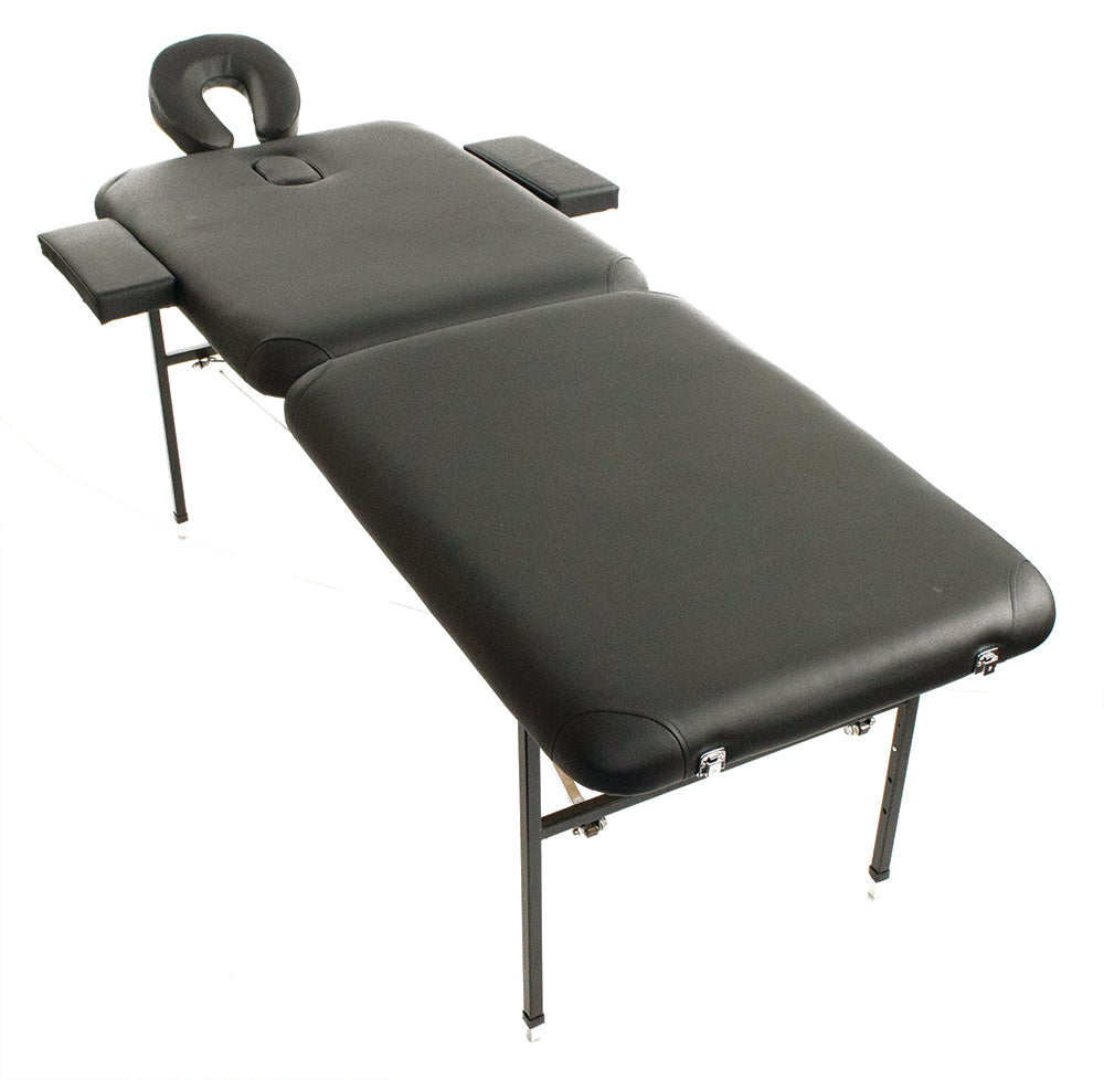 CODE RED Portable Couch - G&M Medical Supply