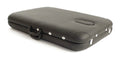 CODE RED Portable Couch - G&M Medical Supply