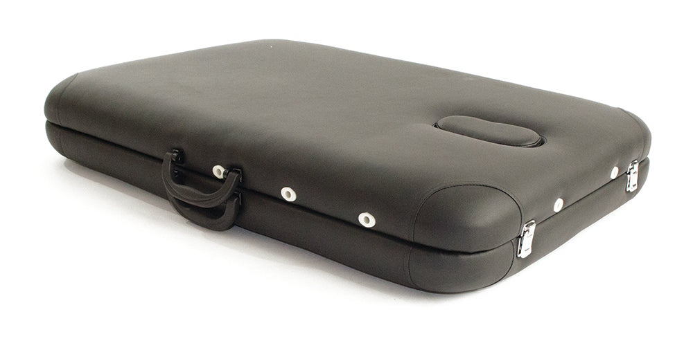 CODE RED Portable Couch - G&M Medical Supply