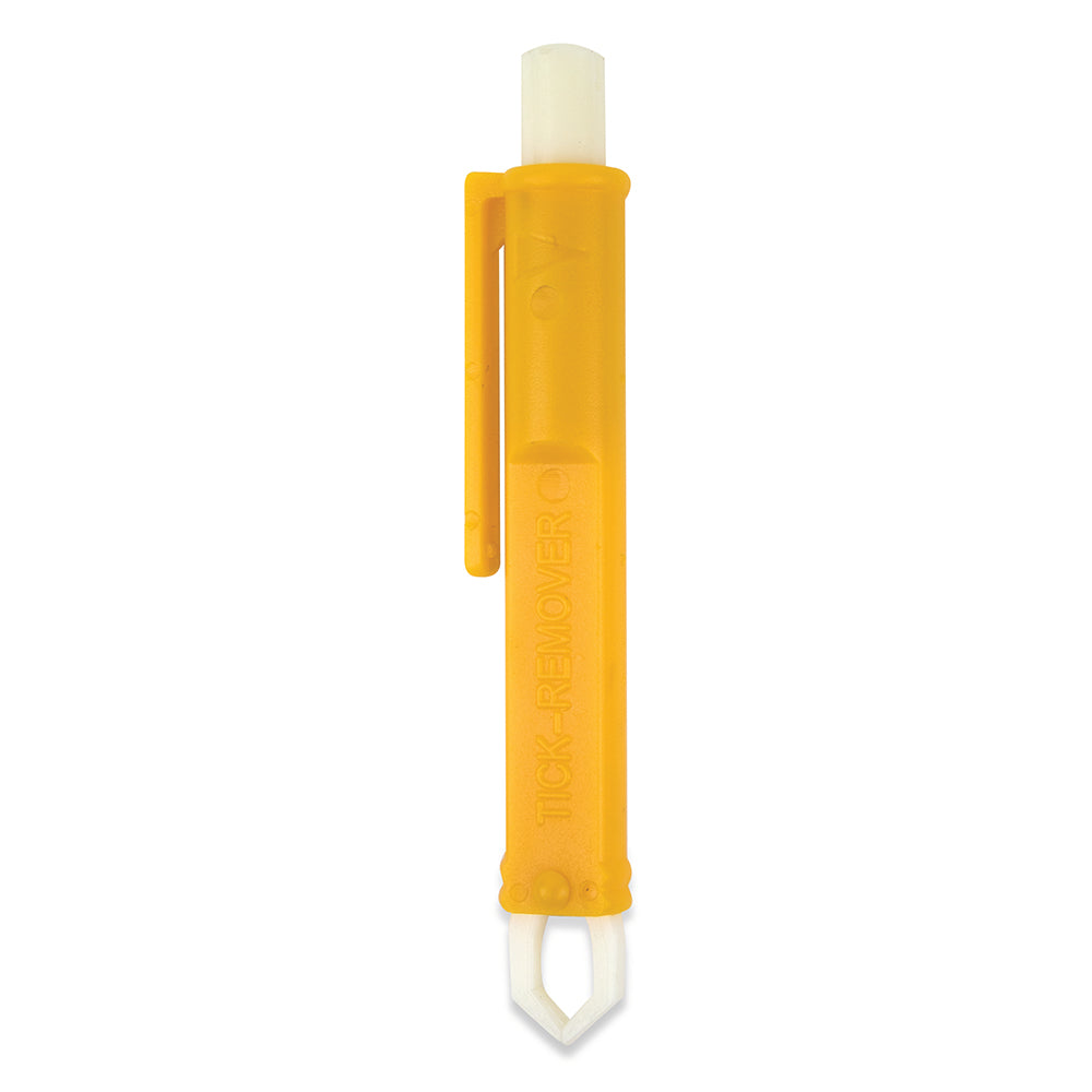 Tick Remover - G&M Medical Supply