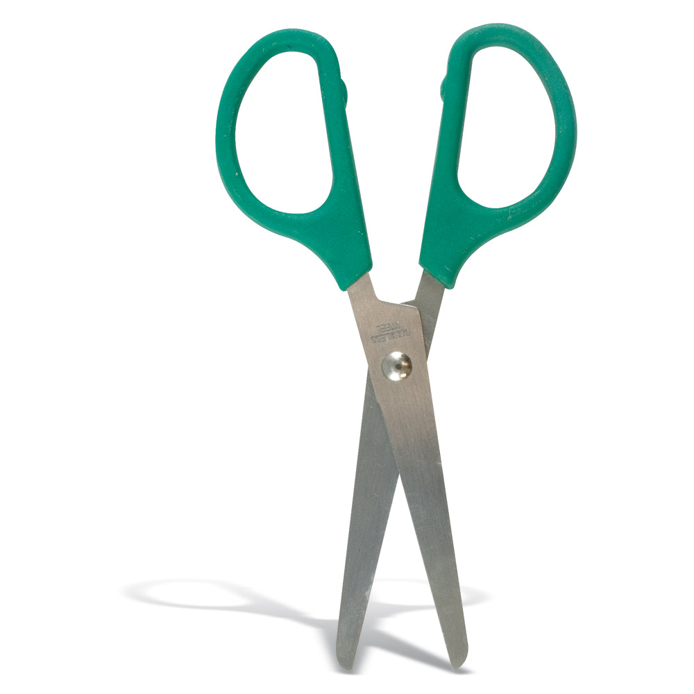 First Aid Scissors - Blunt/Blunt - G&M Medical Supply
