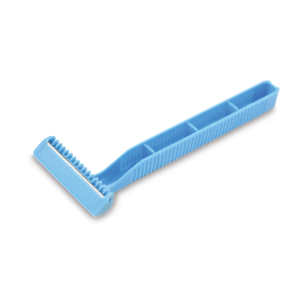 Razor - G&M Medical Supply