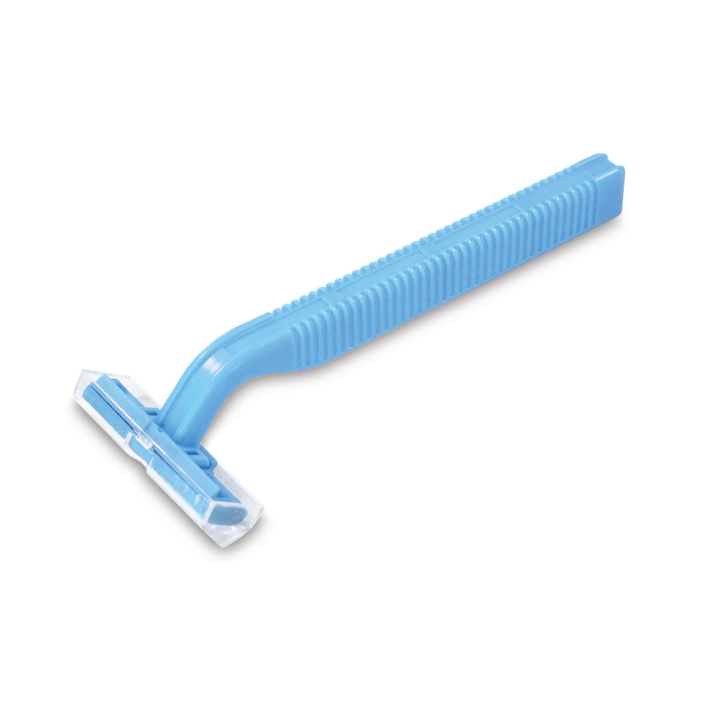 Razor - G&M Medical Supply