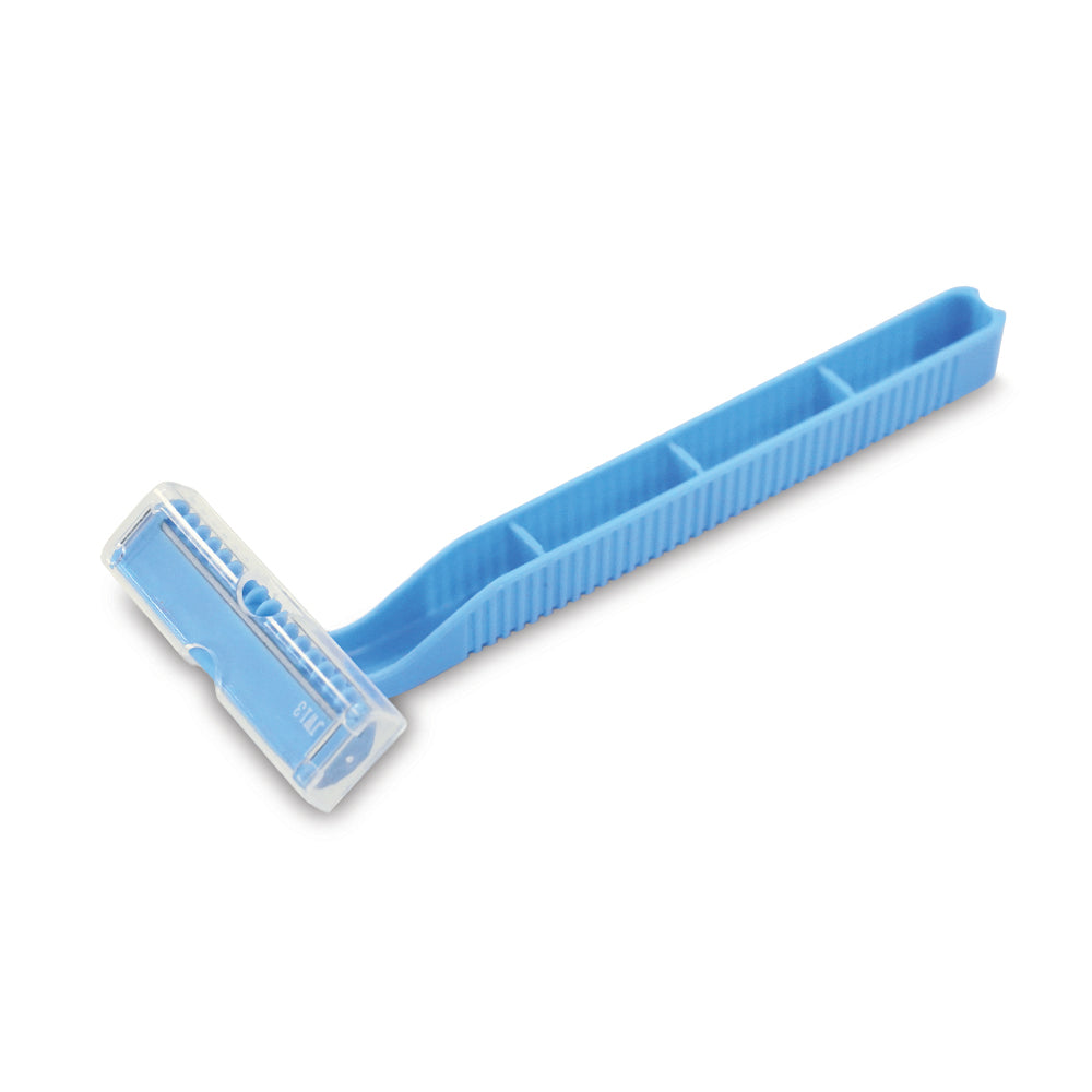 Razor - G&M Medical Supply