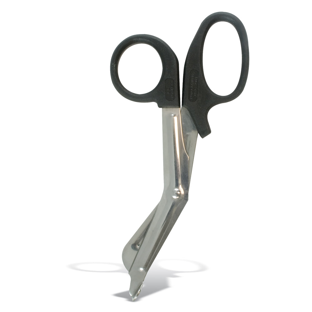 Shears - 6" - G&M Medical Supply