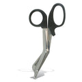 Shears - 6" - G&M Medical Supply