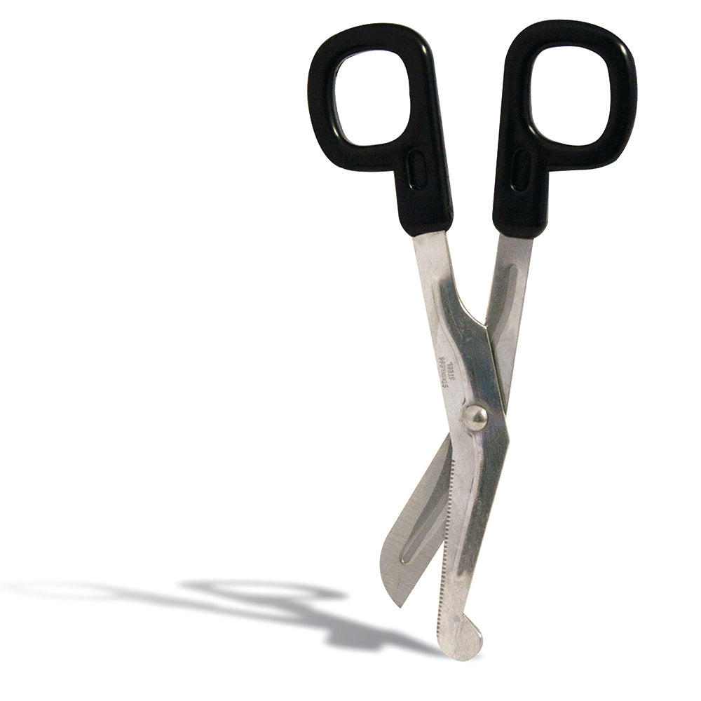 Shears - 6" - G&M Medical Supply