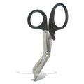 Shears - 7.6" - G&M Medical Supply