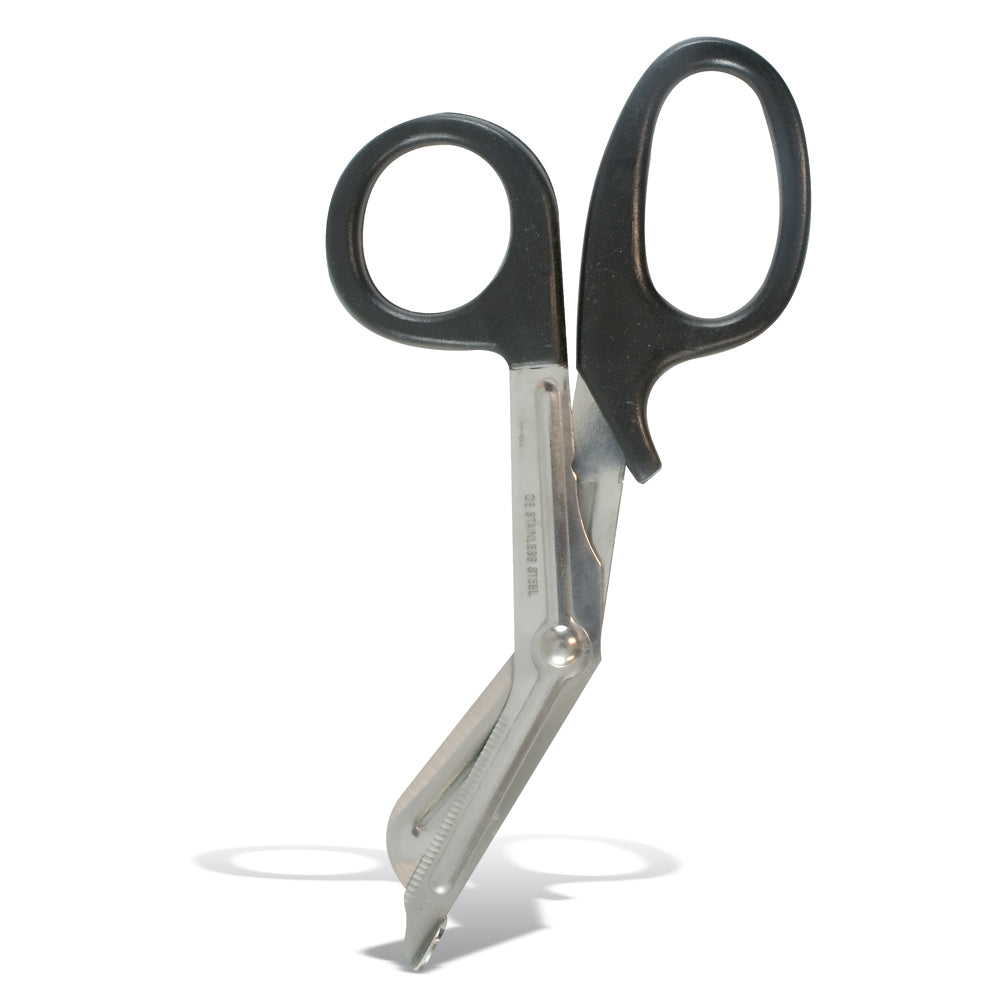 Shears - 7.6" - G&M Medical Supply