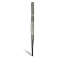 Forceps - Splinter - Stainless Steel - 11cm - G&M Medical Supply