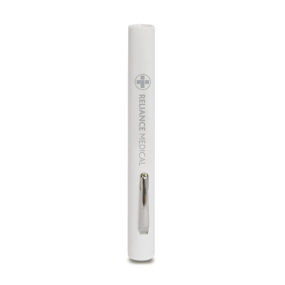 Disposable Pen Torch - G&M Medical Supply
