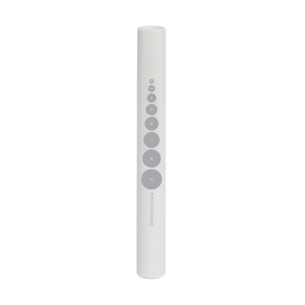 Disposable Pen Torch - G&M Medical Supply
