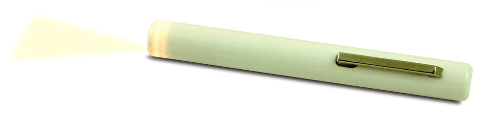 Disposable Pen Torch - G&M Medical Supply