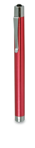 Reusable Pen Torch - G&M Medical Supply