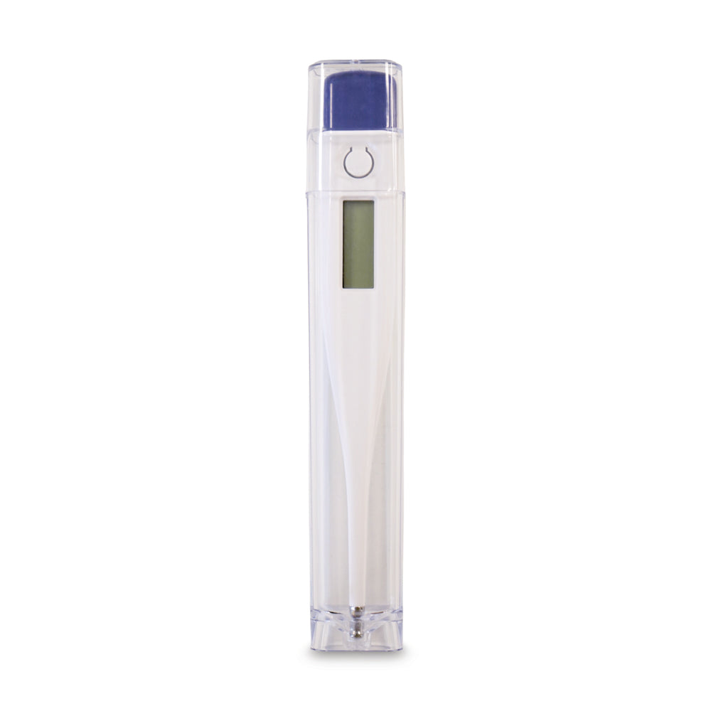 Digital Thermometer - G&M Medical Supply