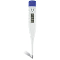 Digital Thermometer - G&M Medical Supply