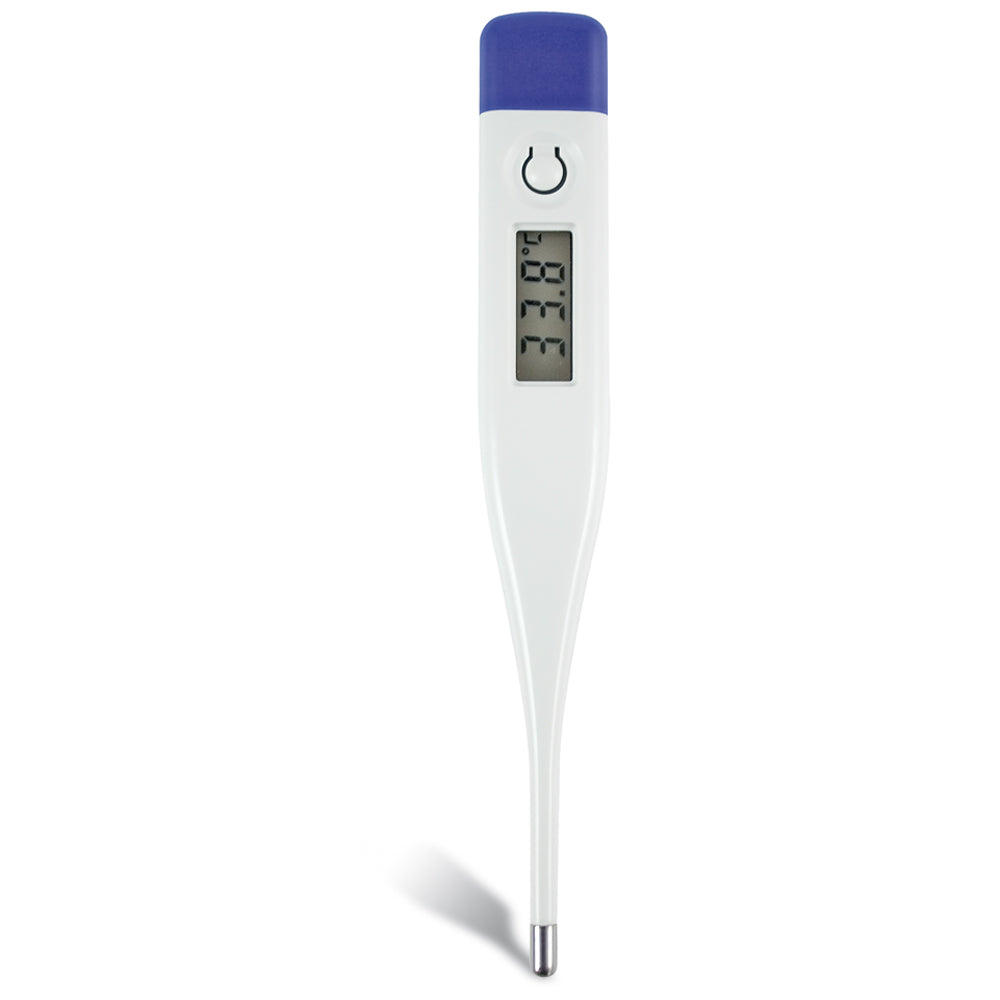 Digital Thermometer - G&M Medical Supply