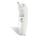 Tympanic Thermometer - G&M Medical Supply