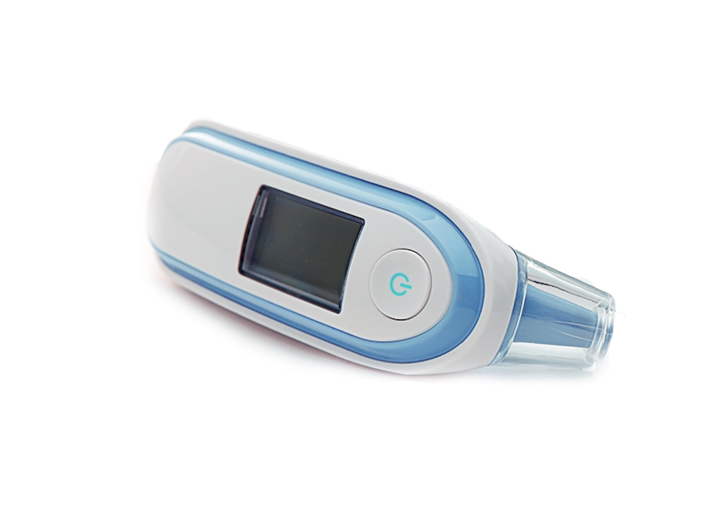 Tympanic Thermometer - G&M Medical Supply