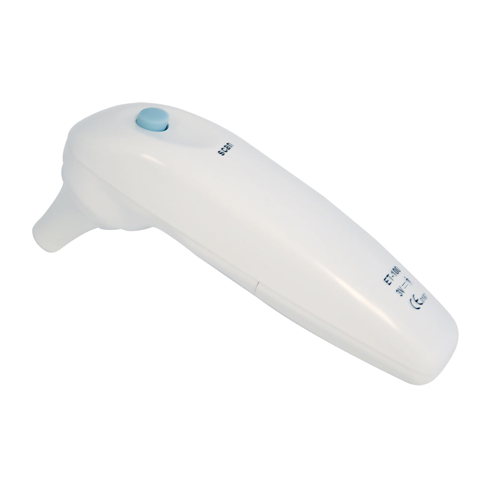 Tympanic Thermometer - G&M Medical Supply