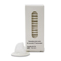 Thermoscan ear probe covers pack 20 - G&M Medical Supply