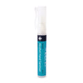 Relisan - Alcohol Hand Sanitiser Spray - 8ml - G&M Medical Supply