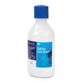 Reliwash Saline Eye Wash - 250ml - G&M Medical Supply