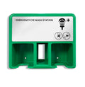 Reliwash Emergency Eye Wash Station - G&M Medical Supply
