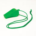 Whistle - G&M Medical Supply