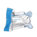 TraumaFix Professional - Trauma Dressing - 10cm x 18cm - G&M Medical Supply
