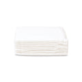Tissues - Pack of 10 - G&M Medical Supply