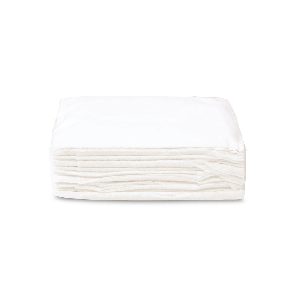 Tissues - Pack of 10 - G&M Medical Supply
