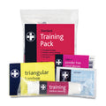 Standard Training Pack - G&M Medical Supply