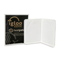 Igloo Heat Patch - G&M Medical Supply