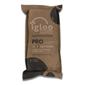 Igloo Pro Hypothermia Blanket - Large - Coyote Brown - G&M Medical Supply