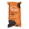 Igloo Pro Hypothermia Blanket - Large - Emergency Orange - G&M Medical Supply