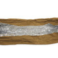 Igloo Pro Hypothermia Blanket - XLarge - Coyote Brown - G&M Medical Supply