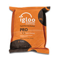 Igloo Pro Hypothermia Blanket - XLarge - Emergency Orange - G&M Medical Supply