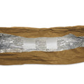 Igloo Xtreme Hypothermia Blanket - XLarge - Coyote Brown - G&M Medical Supply