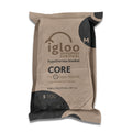 Igloo Core Hypothermia Blanket - Medium - Coyote Brown - G&M Medical Supply